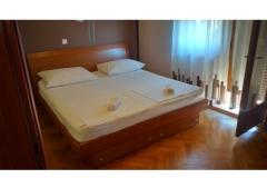 Summerhouse Duće Omiš Appartement 4 – Ap 3 foto 4