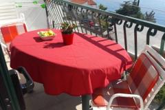 Appartements Juričić Pisak Appartement 1 – Ap1 foto 2