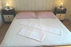 Appartements Juričić Pisak Appartement 1 – Ap1 foto 3