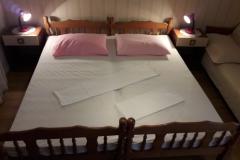 Appartements Juričić Pisak Appartement 1 – Ap1 foto 4