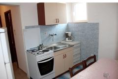 Appartements Juričić Pisak Appartement 2 – Ap2 foto 2