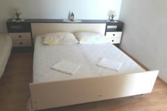 Appartements Juričić Pisak Appartement 2 – Ap2 foto 4