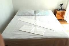 Appartements Juričić Pisak Appartement 2 – Ap2 foto 5