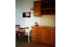 Appartements Kaktus Appartement 1 – APARTMAN 4 foto 1