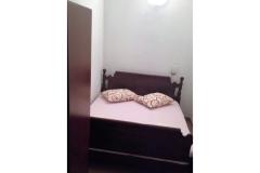 Appartements Kaktus Appartement 1 – APARTMAN 4 foto 2