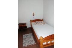 Appartements Kaktus Appartement 1 – APARTMAN 4 foto 3