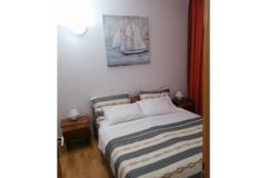 Appartements Kaktus Appartement 1 – APARTMAN 4 foto 4