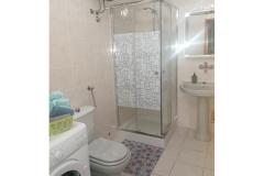 Appartements Kaktus Appartement 1 – APARTMAN 4 foto 5