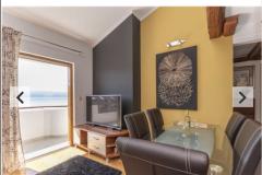 Appartements Karlo Appartement 1 – Apartman 1 foto 2