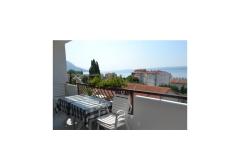 Appartements Karlo Appartement 1 – Apartman 1 foto 4