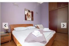 Appartements Karlo Appartement 1 – Apartman 1 foto 5