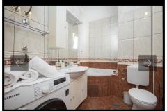 Appartements Karlo Appartement 1 – Apartman 1 foto 6