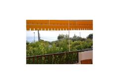 Appartements Karlo Appartement 2 – Apartman 2 foto 4