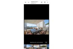 Appartements Karlo Appartement 2 – Apartman 2 foto 5