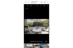 Appartements Karlo Appartement 3 – Apartman 3 foto 4