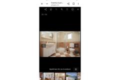 Appartements Karlo Appartement 3 – Apartman 3 foto 5