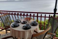 Appartements Katica Appartement 1 – APPA1 foto 1