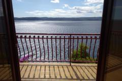 Appartements Katica Appartement 1 – APPA1 foto 2