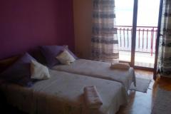 Appartements Katica Appartement 1 – APPA1 foto 4