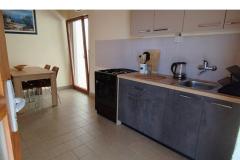 Appartements Katica Appartement 1 – APPA1 foto 5