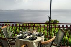 Appartements Katica Appartement 2 – APPA2 foto 1