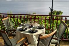 Appartements Katica Appartement 2 – APPA2 foto 2