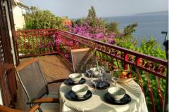 Appartements Katica Appartement 2 – APPA2 foto 3