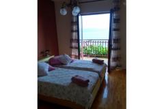 Appartements Katica Appartement 2 – APPA2 foto 4