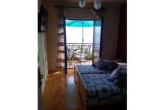 Appartements Katica Appartement 2 – APPA2 foto 5