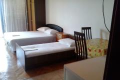 apartmani Kod cara Appartement 1 – Apartman 4 foto 1