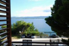 apartmani Kod cara Appartement 1 – Apartman 4 foto 2