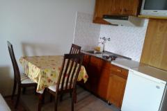 apartmani Kod cara Appartement 1 – Apartman 4 foto 3