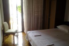 apartmani Kod cara Appartement 1 – Apartman 4 foto 4