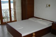 apartmani Kod cara Appartement 2 – Apartman10 foto 1