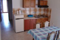 apartmani Kod cara Appartement 2 – Apartman10 foto 3