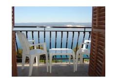 apartmani Kod cara Appartement 2 – Apartman10 foto 4