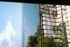 apartmani Kod cara Appartement 3 – Apartman6 foto 2