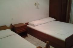 apartmani Kod cara Appartement 4 – Apartman11 foto 1