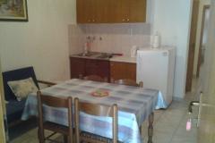 apartmani Kod cara Appartement 4 – Apartman11 foto 2