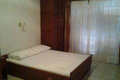 apartmani Kod cara Appartement 4 – Apartman11 foto 3