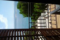 apartmani Kod cara Appartement 4 – Apartman11 foto 4