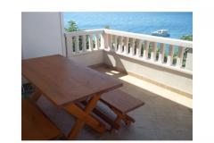 Appartements Kalajžić Appartement 1 – apartman 1 foto 1