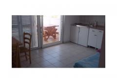 Appartements Kalajžić Appartement 1 – apartman 1 foto 2
