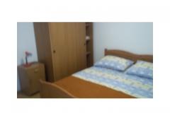 Appartements Kalajžić Appartement 1 – apartman 1 foto 3