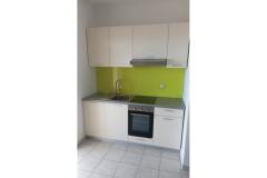 Appartements Kalajžić Appartement 1 – apartman 1 foto 4