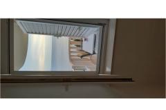 Appartements Kalajžić Appartement 2 – apartman 2 foto 1