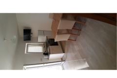 Appartements Kalajžić Appartement 2 – apartman 2 foto 2