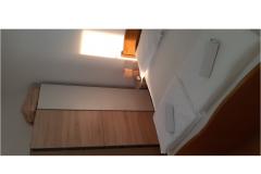 Appartements Kalajžić Appartement 2 – apartman 2 foto 4