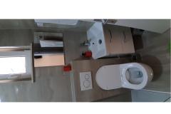 Appartements Kalajžić Appartement 2 – apartman 2 foto 5