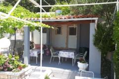 Appartements Krcatović Appartement 2 – A2 foto 1